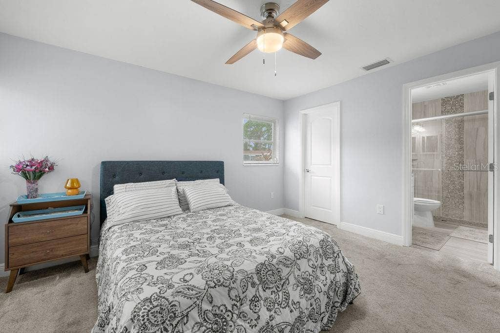 3524 GREEN VIEW COURT, #49, Sarasota, FL 34231
