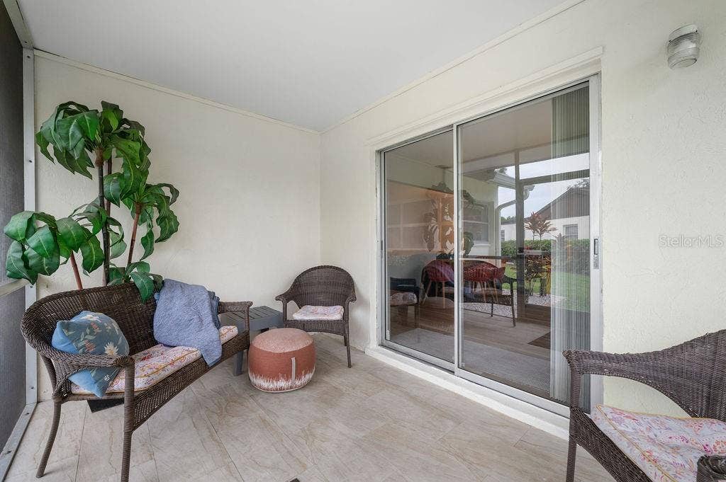 3524 GREEN VIEW COURT, #49, Sarasota, FL 34231