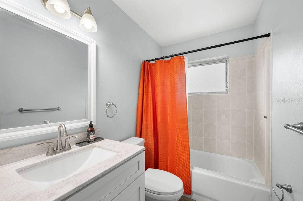3524 GREEN VIEW COURT, #49, Sarasota, FL 34231