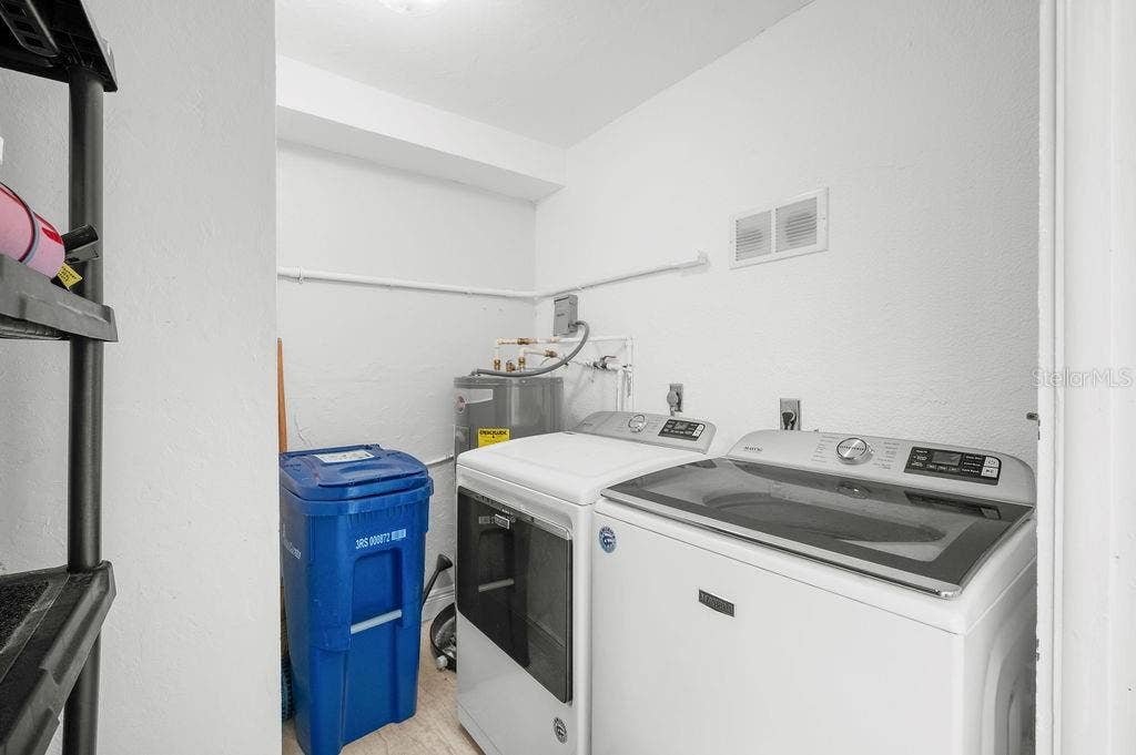 3524 GREEN VIEW COURT, #49, Sarasota, FL 34231