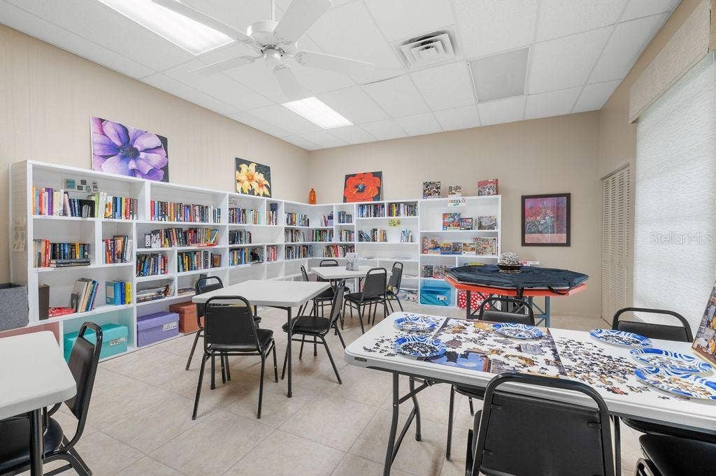 3524 GREEN VIEW COURT, #49, Sarasota, FL 34231