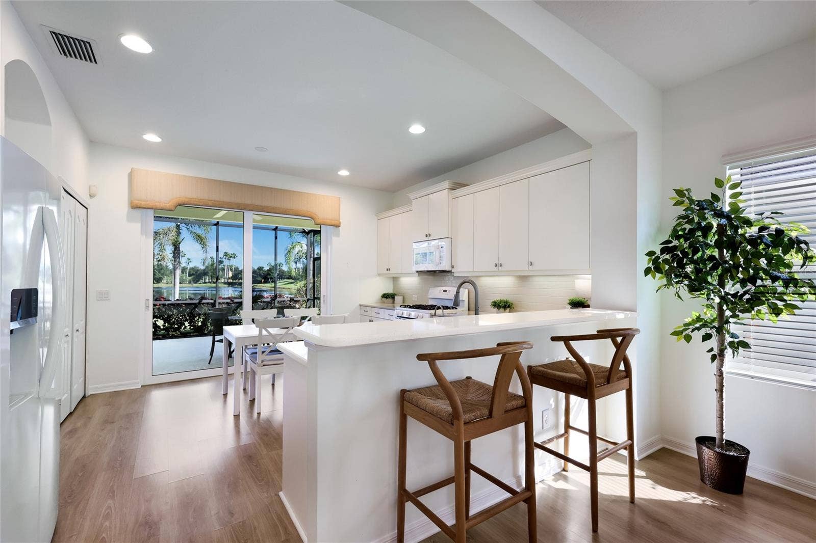 11212 WHITE ROCK TERRACE, Bradenton, FL 34211 11212 WHITE ROCK TERRACE, Bradenton, FL 34211