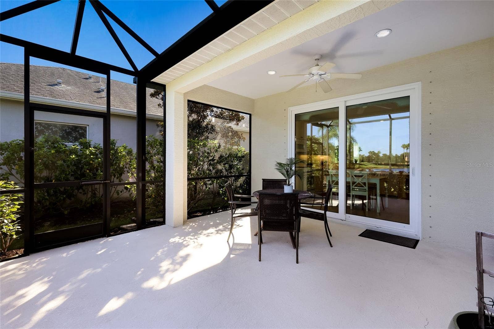 11212 WHITE ROCK TERRACE, Bradenton, FL 34211 11212 WHITE ROCK TERRACE, Bradenton, FL 34211