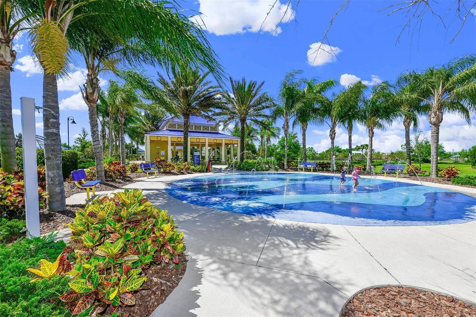 11212 WHITE ROCK TERRACE, Bradenton, FL 34211 11212 WHITE ROCK TERRACE, Bradenton, FL 34211