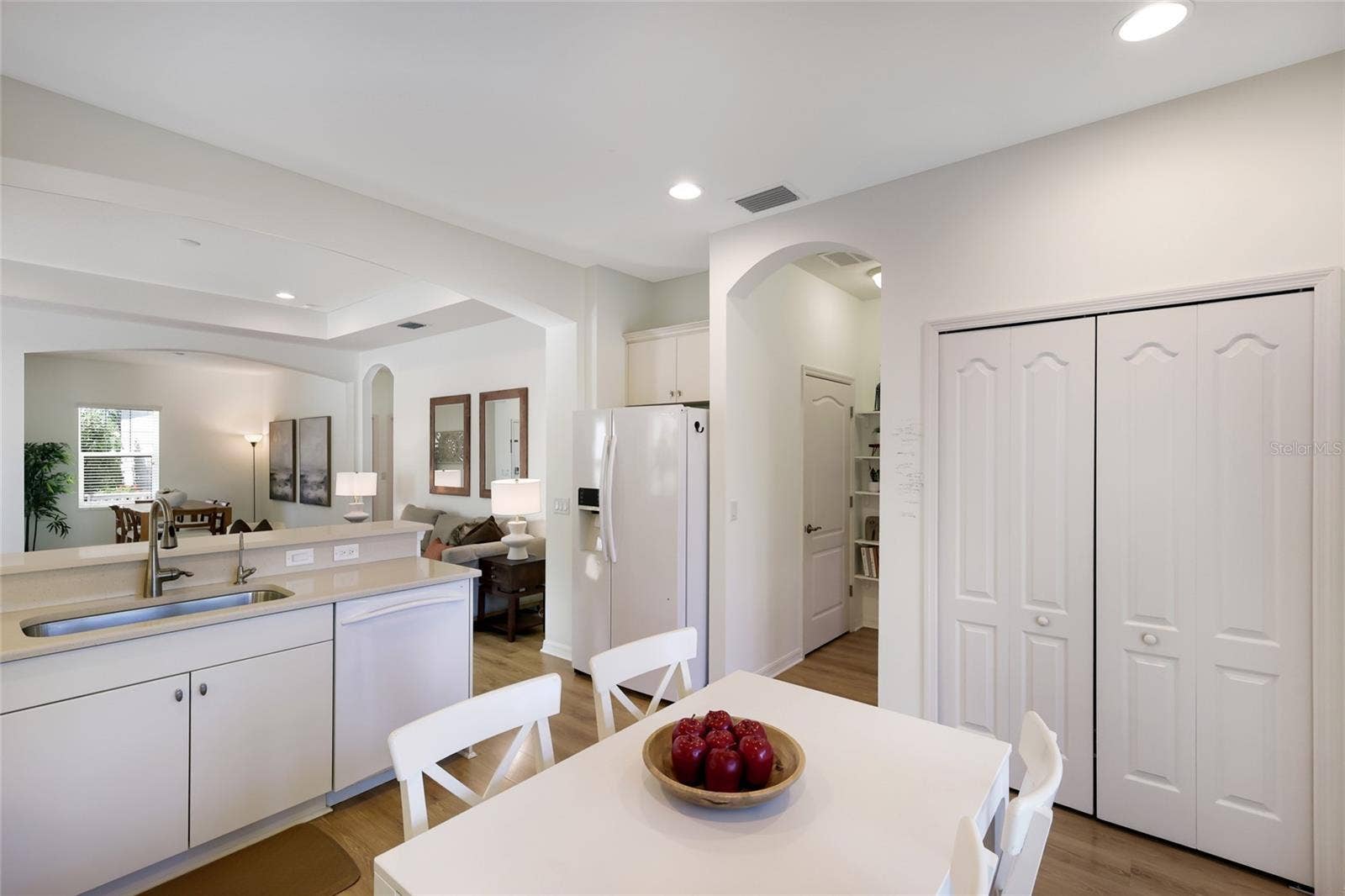 11212 WHITE ROCK TERRACE, Bradenton, FL 34211 11212 WHITE ROCK TERRACE, Bradenton, FL 34211