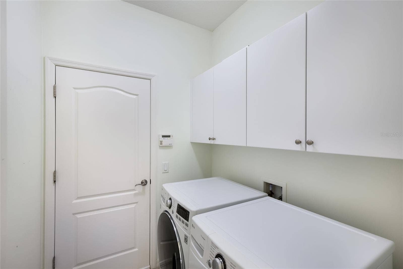 11212 WHITE ROCK TERRACE, Bradenton, FL 34211 11212 WHITE ROCK TERRACE, Bradenton, FL 34211