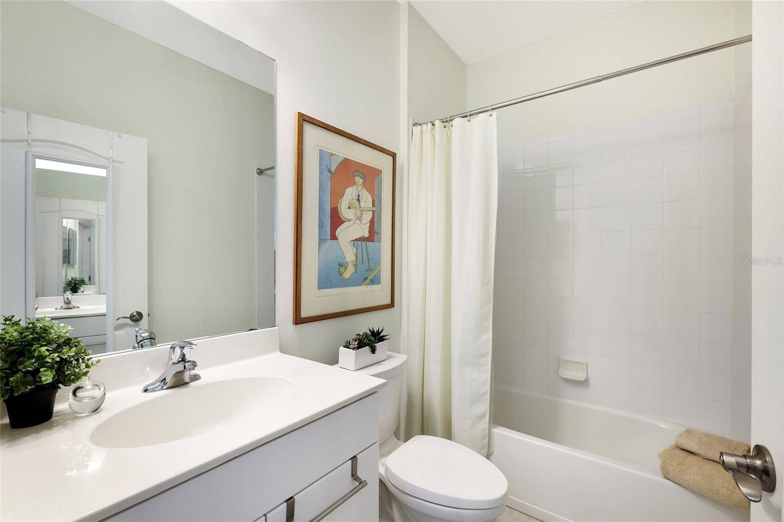 11212 WHITE ROCK TERRACE, Bradenton, FL 34211 2nd Bathroom