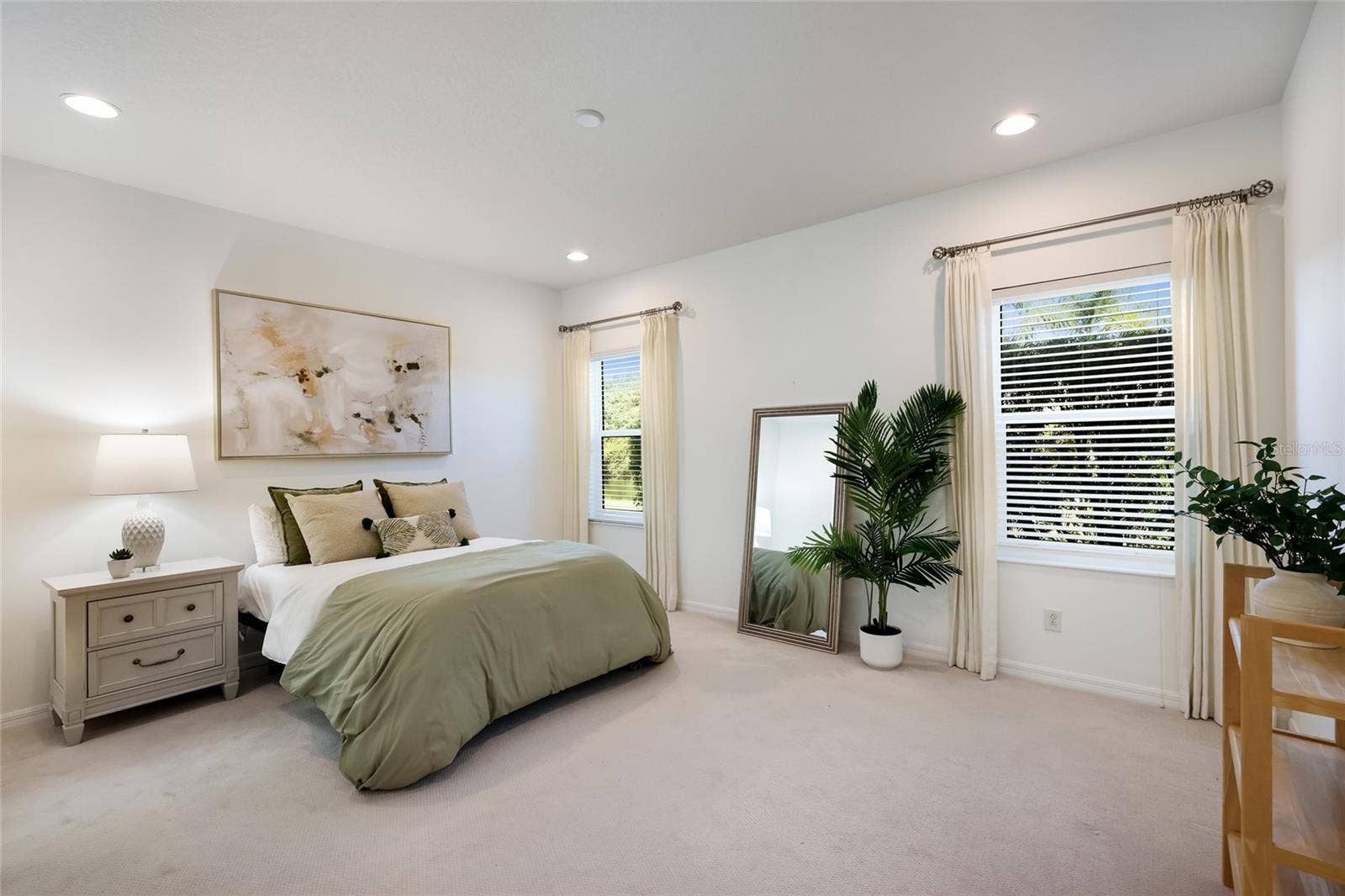 11212 WHITE ROCK TERRACE, Bradenton, FL 34211 Primary Suite