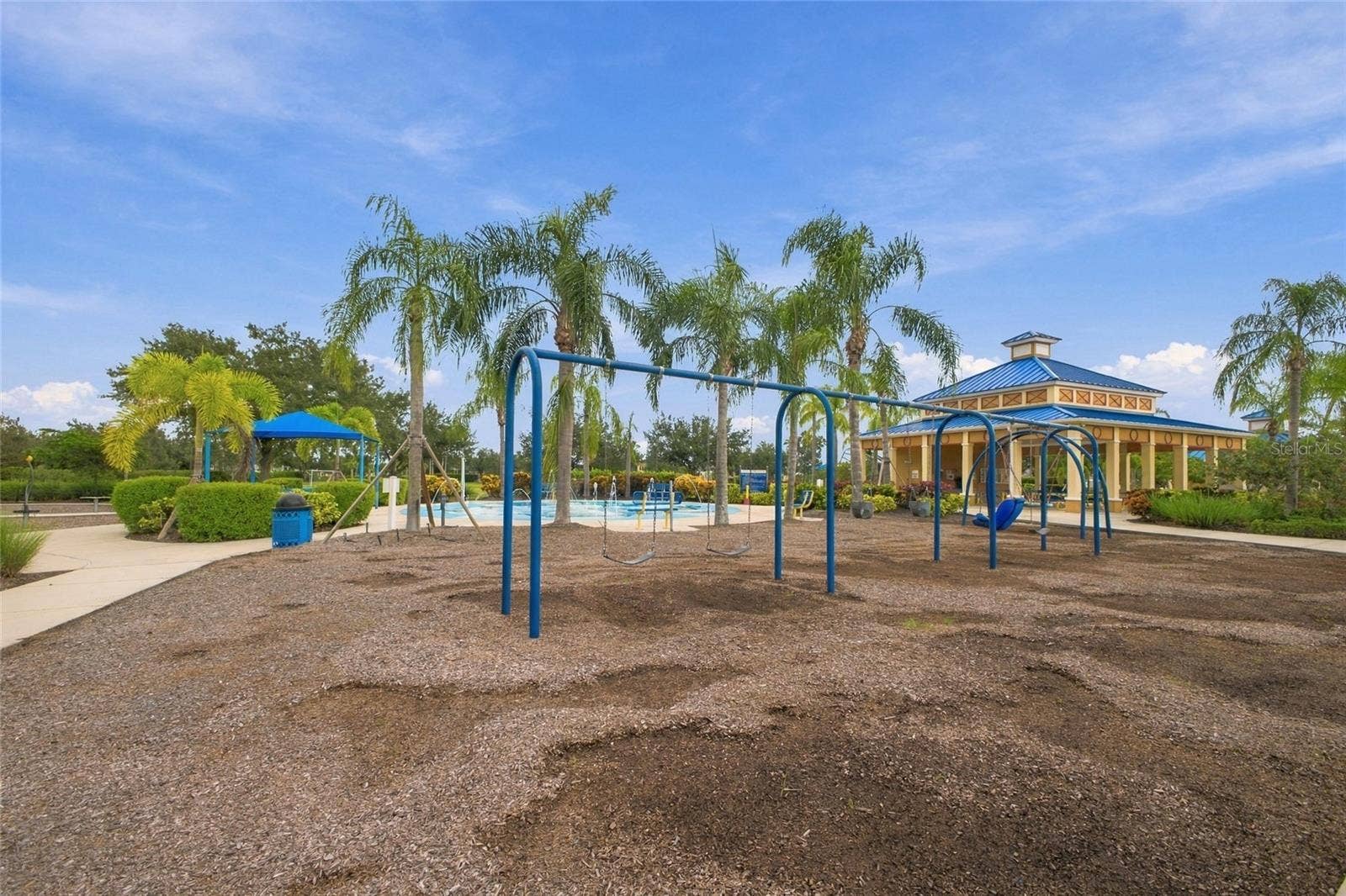 11212 WHITE ROCK TERRACE, Bradenton, FL 34211 11212 WHITE ROCK TERRACE, Bradenton, FL 34211