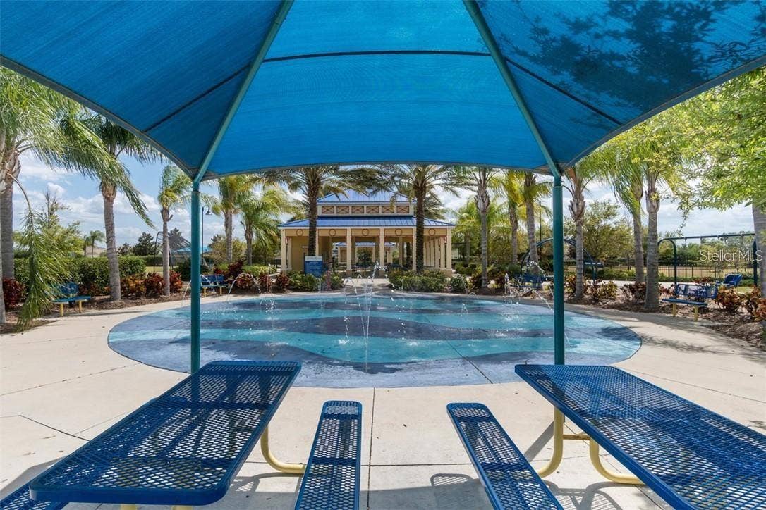 11212 WHITE ROCK TERRACE, Bradenton, FL 34211 11212 WHITE ROCK TERRACE, Bradenton, FL 34211