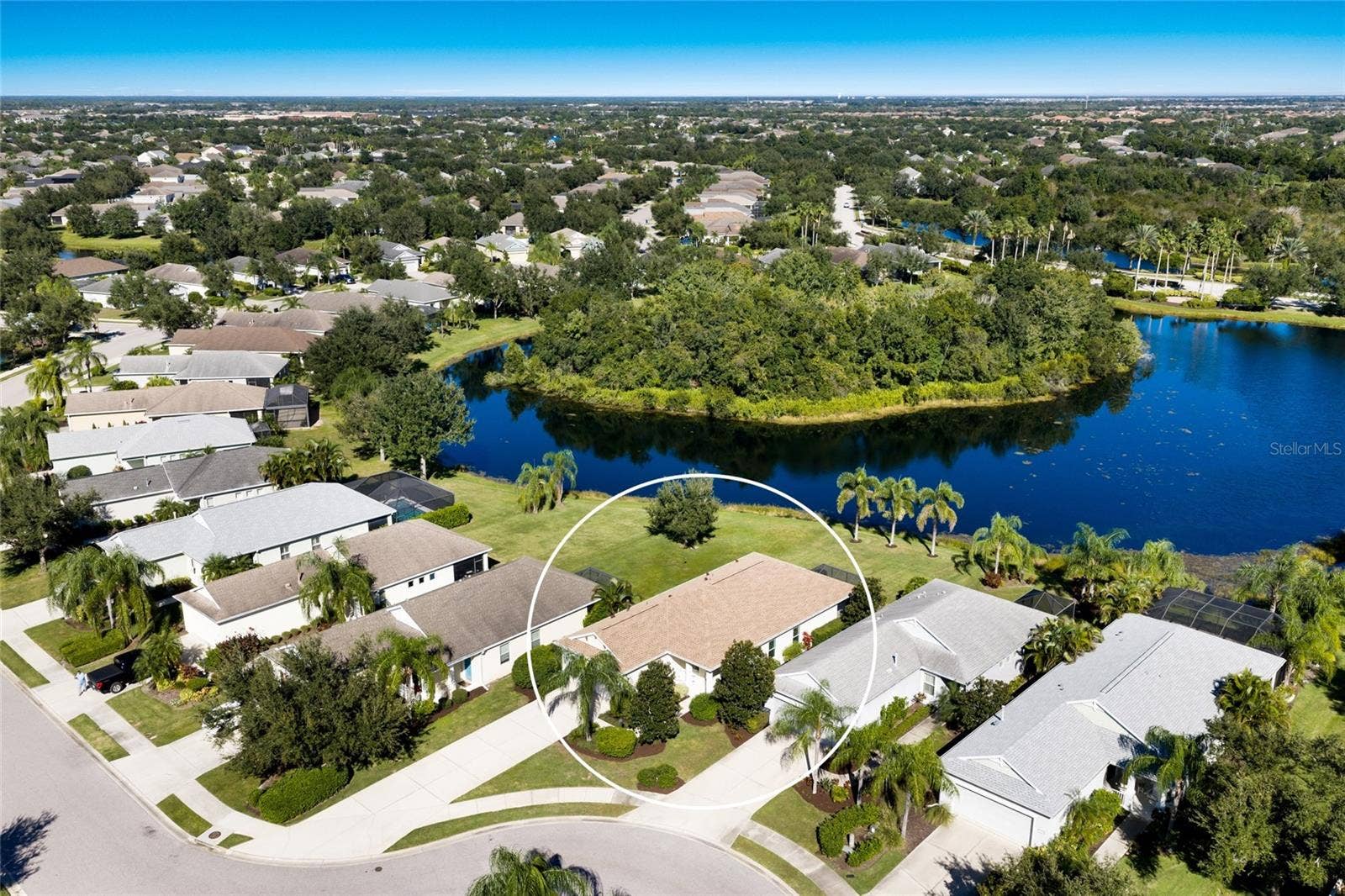 11212 WHITE ROCK TERRACE, Bradenton, FL 34211 11212 WHITE ROCK TERRACE, Bradenton, FL 34211