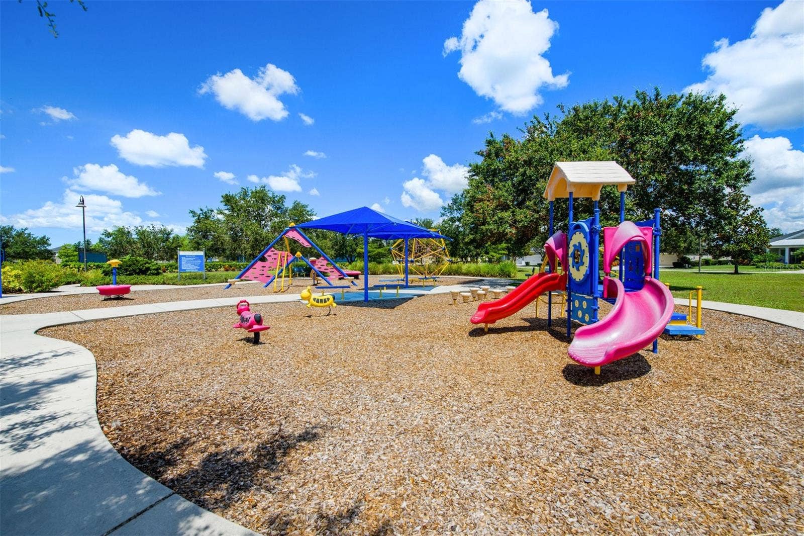 11212 WHITE ROCK TERRACE, Bradenton, FL 34211 11212 WHITE ROCK TERRACE, Bradenton, FL 34211
