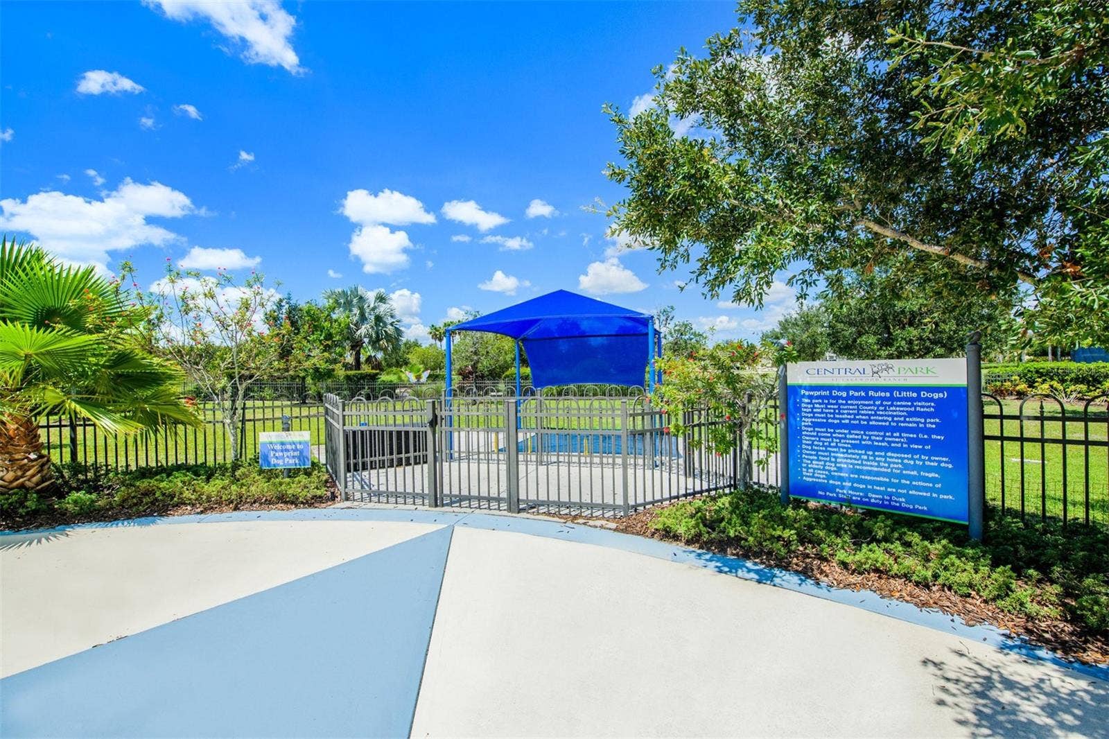 11212 WHITE ROCK TERRACE, Bradenton, FL 34211 11212 WHITE ROCK TERRACE, Bradenton, FL 34211