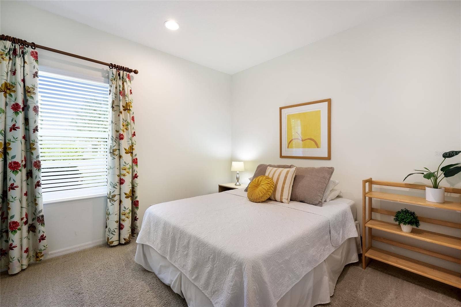 11212 WHITE ROCK TERRACE, Bradenton, FL 34211 2nd Bedroom