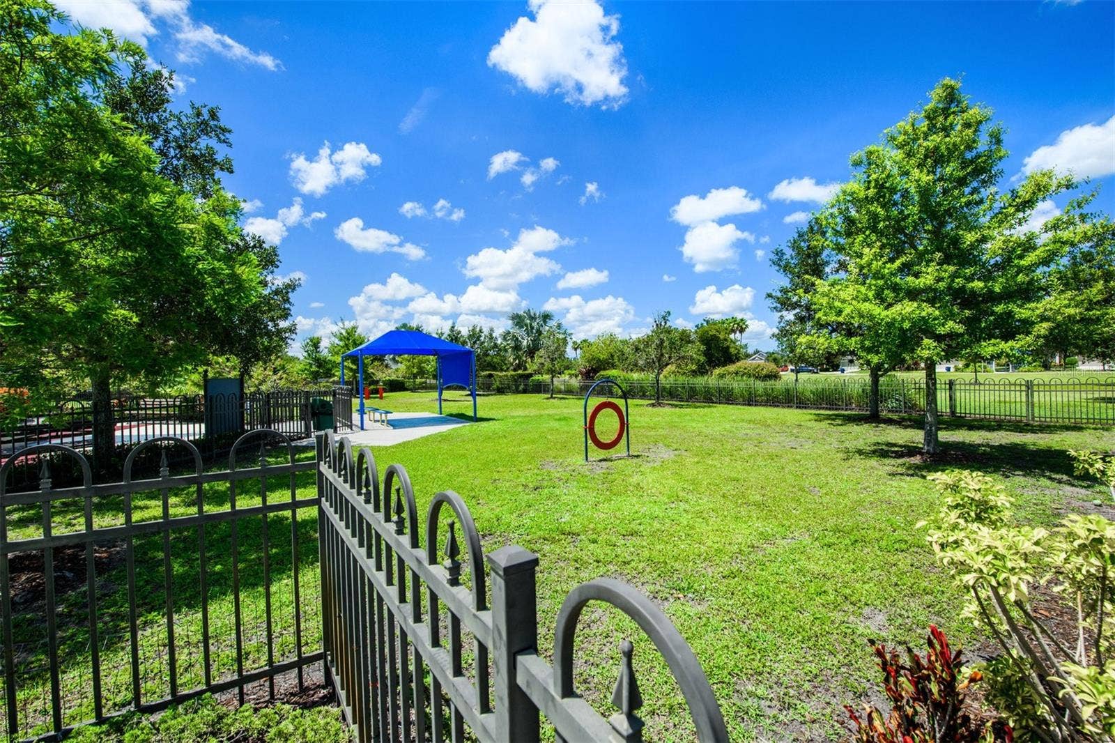11212 WHITE ROCK TERRACE, Bradenton, FL 34211 11212 WHITE ROCK TERRACE, Bradenton, FL 34211