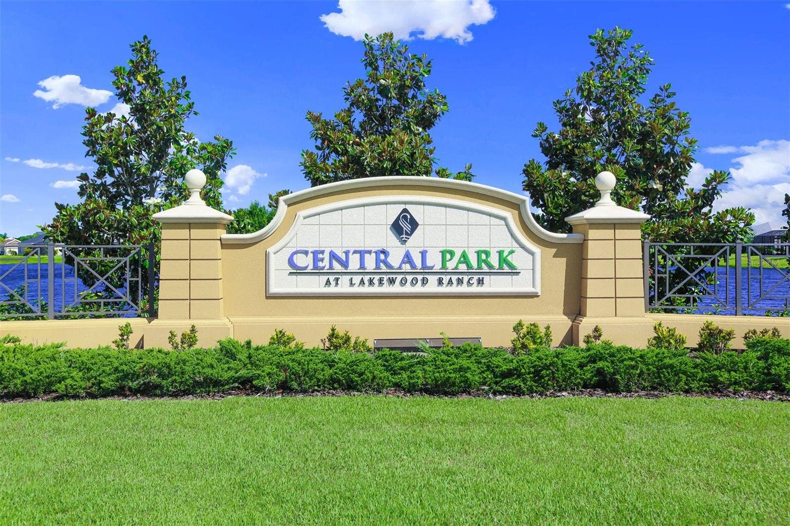 11212 WHITE ROCK TERRACE, Bradenton, FL 34211 11212 WHITE ROCK TERRACE, Bradenton, FL 34211