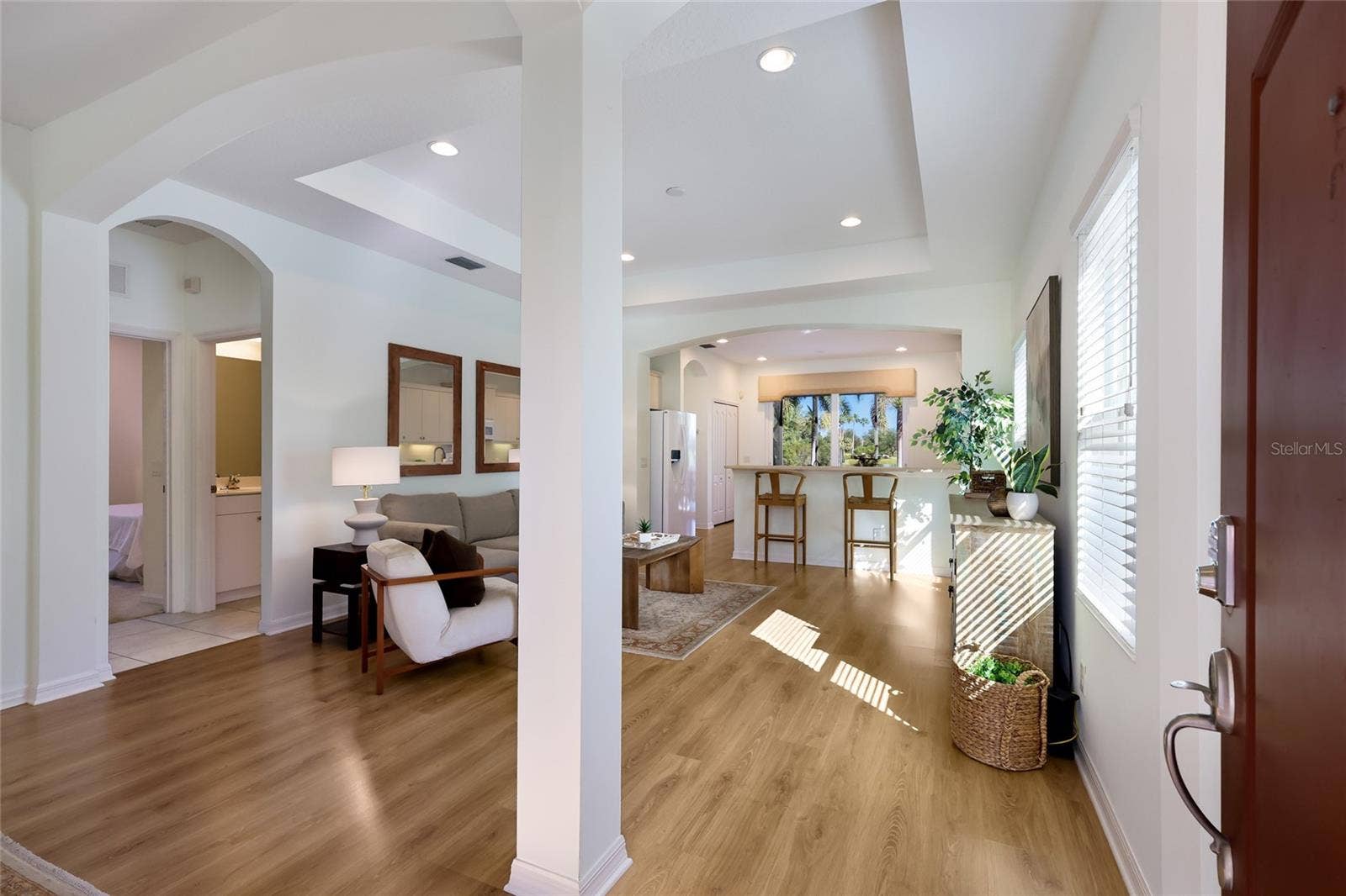 11212 WHITE ROCK TERRACE, Bradenton, FL 34211 11212 WHITE ROCK TERRACE, Bradenton, FL 34211