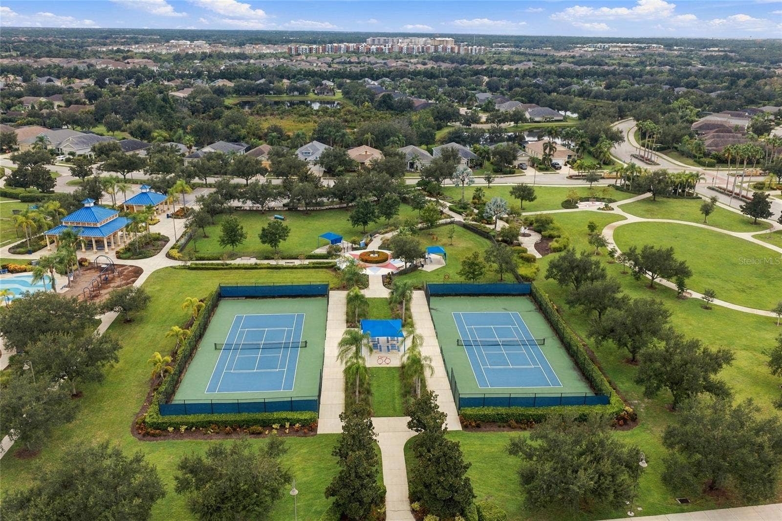 11212 WHITE ROCK TERRACE, Bradenton, FL 34211 11212 WHITE ROCK TERRACE, Bradenton, FL 34211