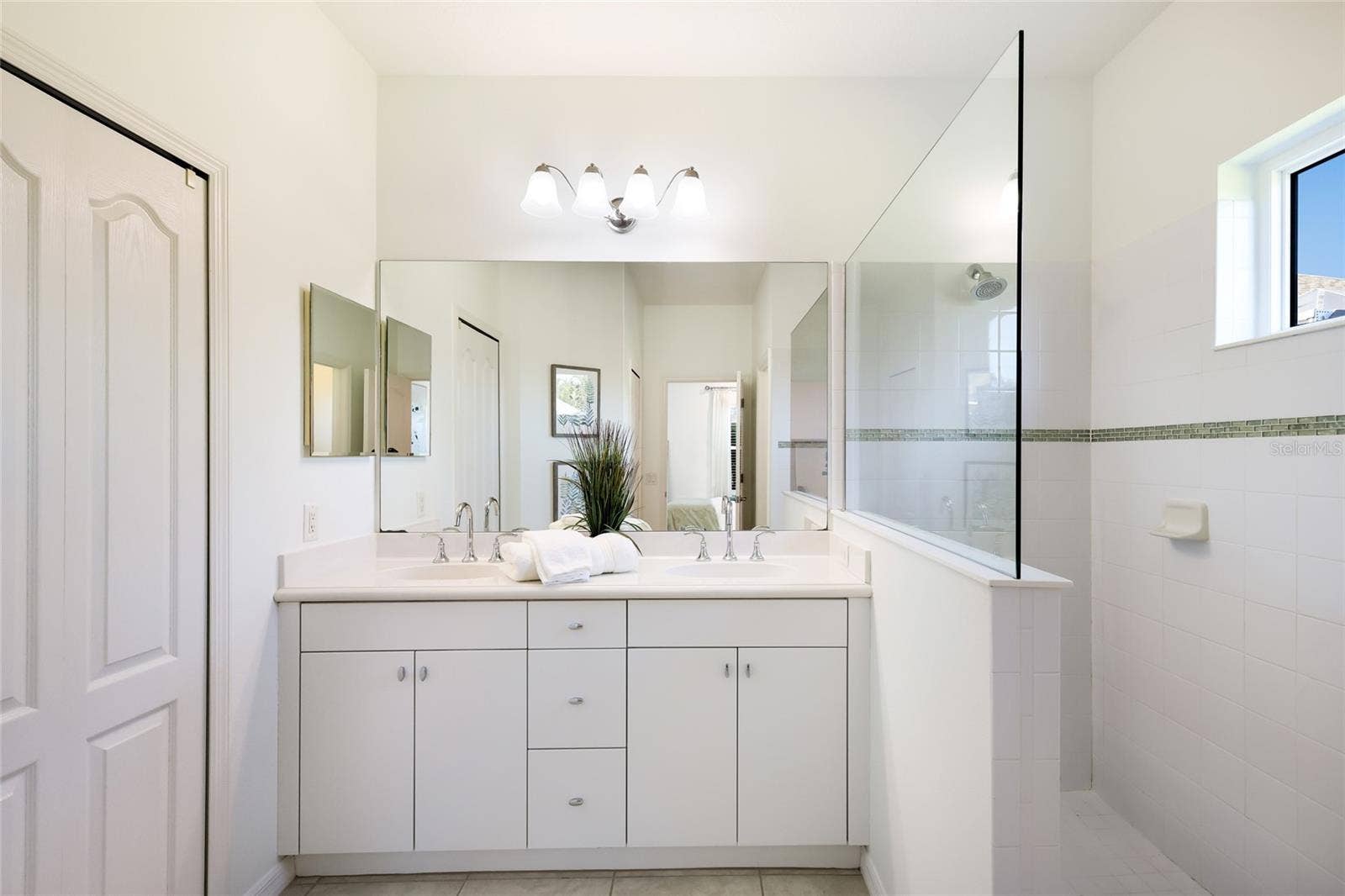11212 WHITE ROCK TERRACE, Bradenton, FL 34211 11212 WHITE ROCK TERRACE, Bradenton, FL 34211