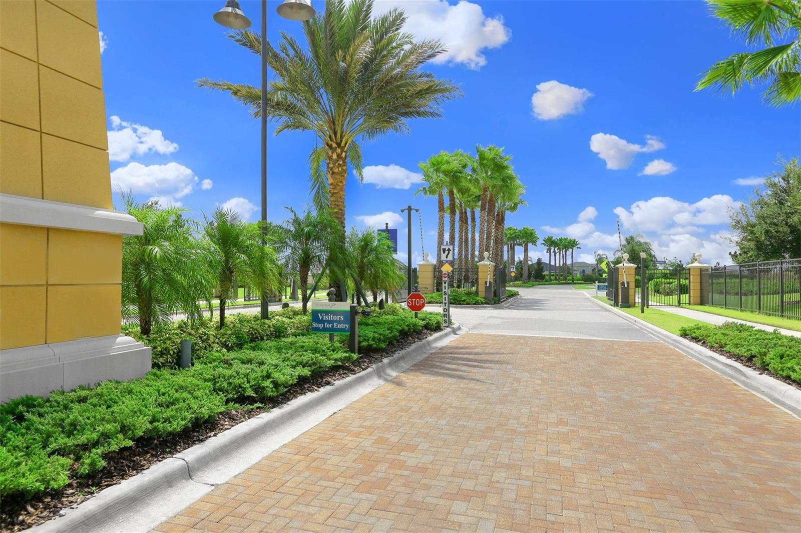 11212 WHITE ROCK TERRACE, Bradenton, FL 34211 11212 WHITE ROCK TERRACE, Bradenton, FL 34211
