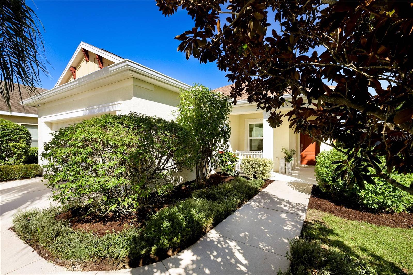 11212 WHITE ROCK TERRACE, Bradenton, FL 34211 11212 WHITE ROCK TERRACE, Bradenton, FL 34211