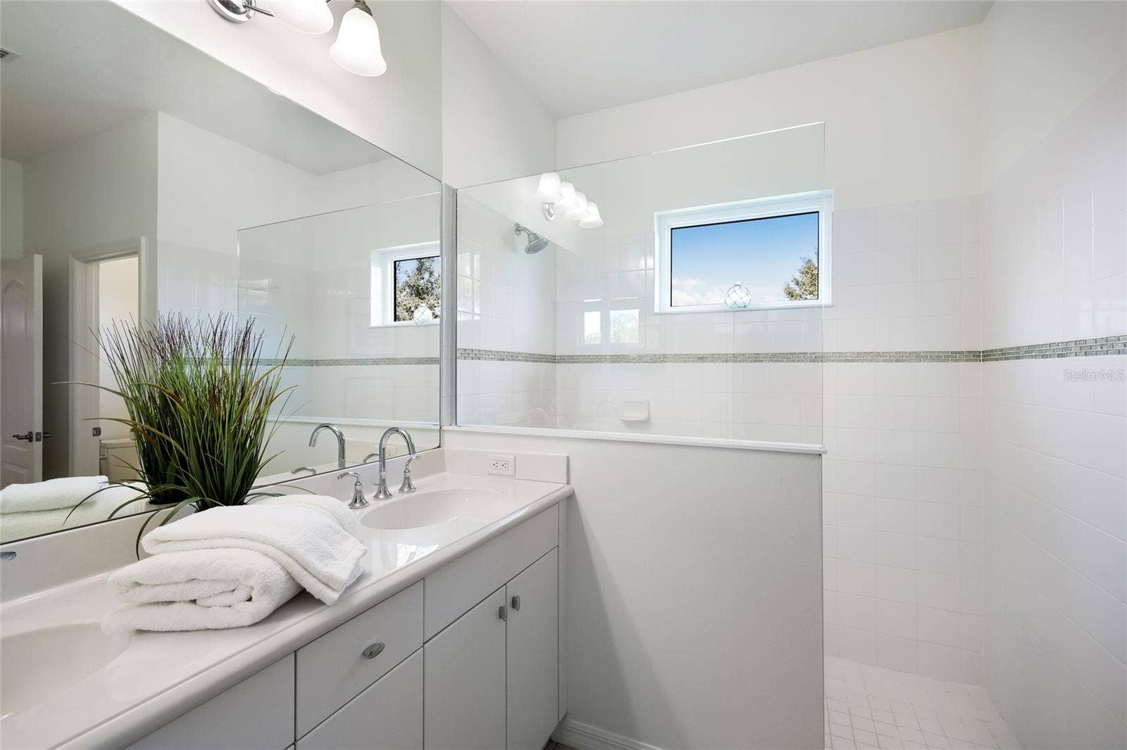 11212 WHITE ROCK TERRACE, Bradenton, FL 34211 11212 WHITE ROCK TERRACE, Bradenton, FL 34211