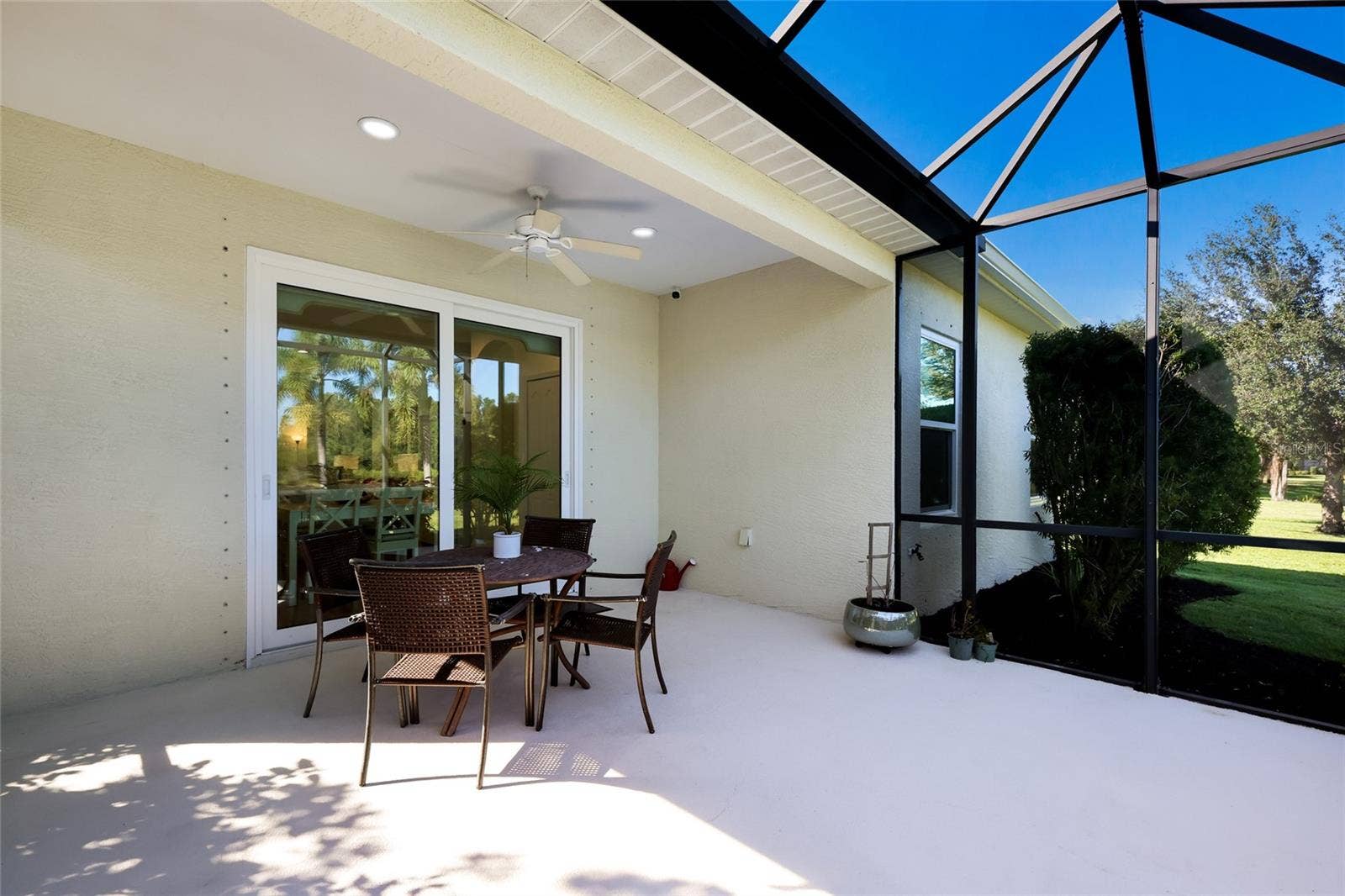 11212 WHITE ROCK TERRACE, Bradenton, FL 34211 11212 WHITE ROCK TERRACE, Bradenton, FL 34211