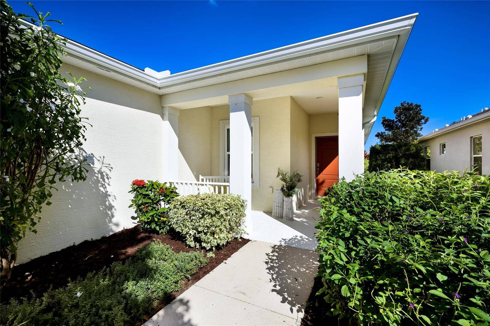 11212 WHITE ROCK TERRACE, Bradenton, FL 34211 11212 WHITE ROCK TERRACE, Bradenton, FL 34211