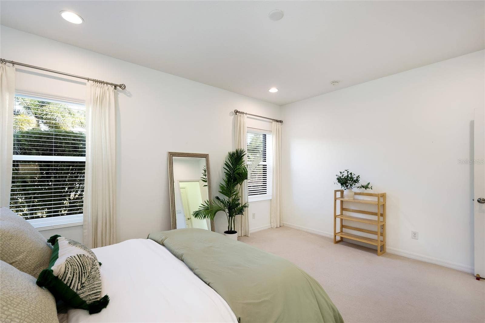 11212 WHITE ROCK TERRACE, Bradenton, FL 34211 11212 WHITE ROCK TERRACE, Bradenton, FL 34211