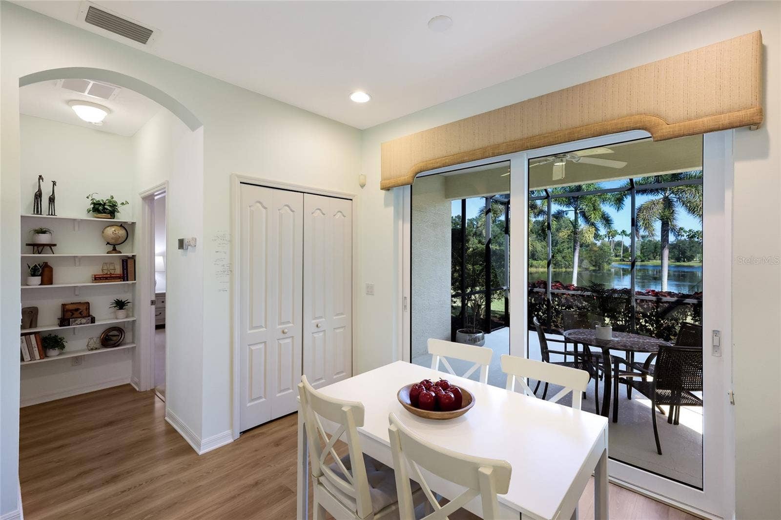 11212 WHITE ROCK TERRACE, Bradenton, FL 34211 11212 WHITE ROCK TERRACE, Bradenton, FL 34211