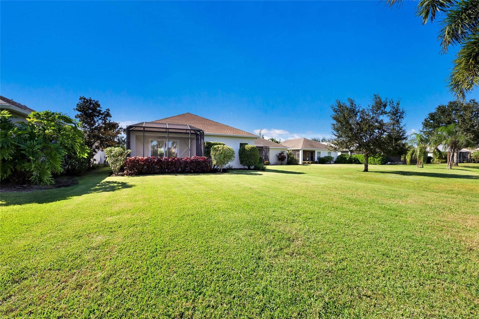 11212 WHITE ROCK TERRACE, Bradenton, FL 34211 11212 WHITE ROCK TERRACE, Bradenton, FL 34211