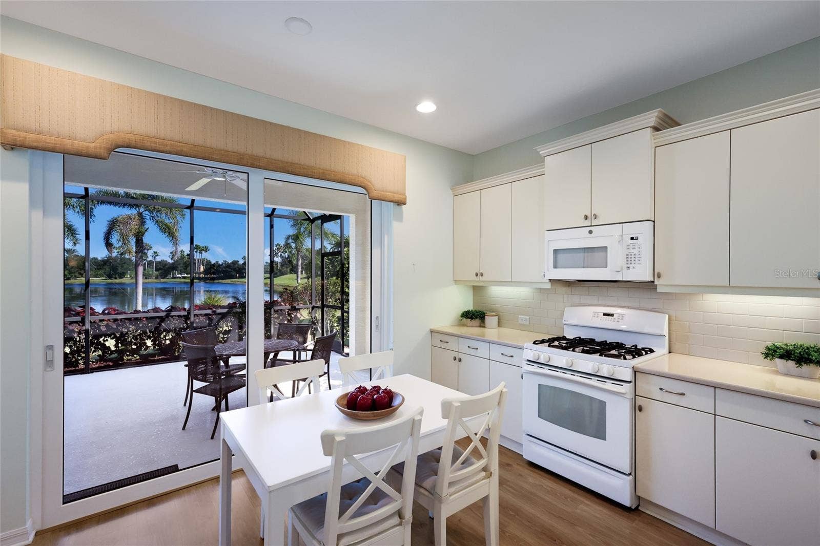 11212 WHITE ROCK TERRACE, Bradenton, FL 34211 11212 WHITE ROCK TERRACE, Bradenton, FL 34211