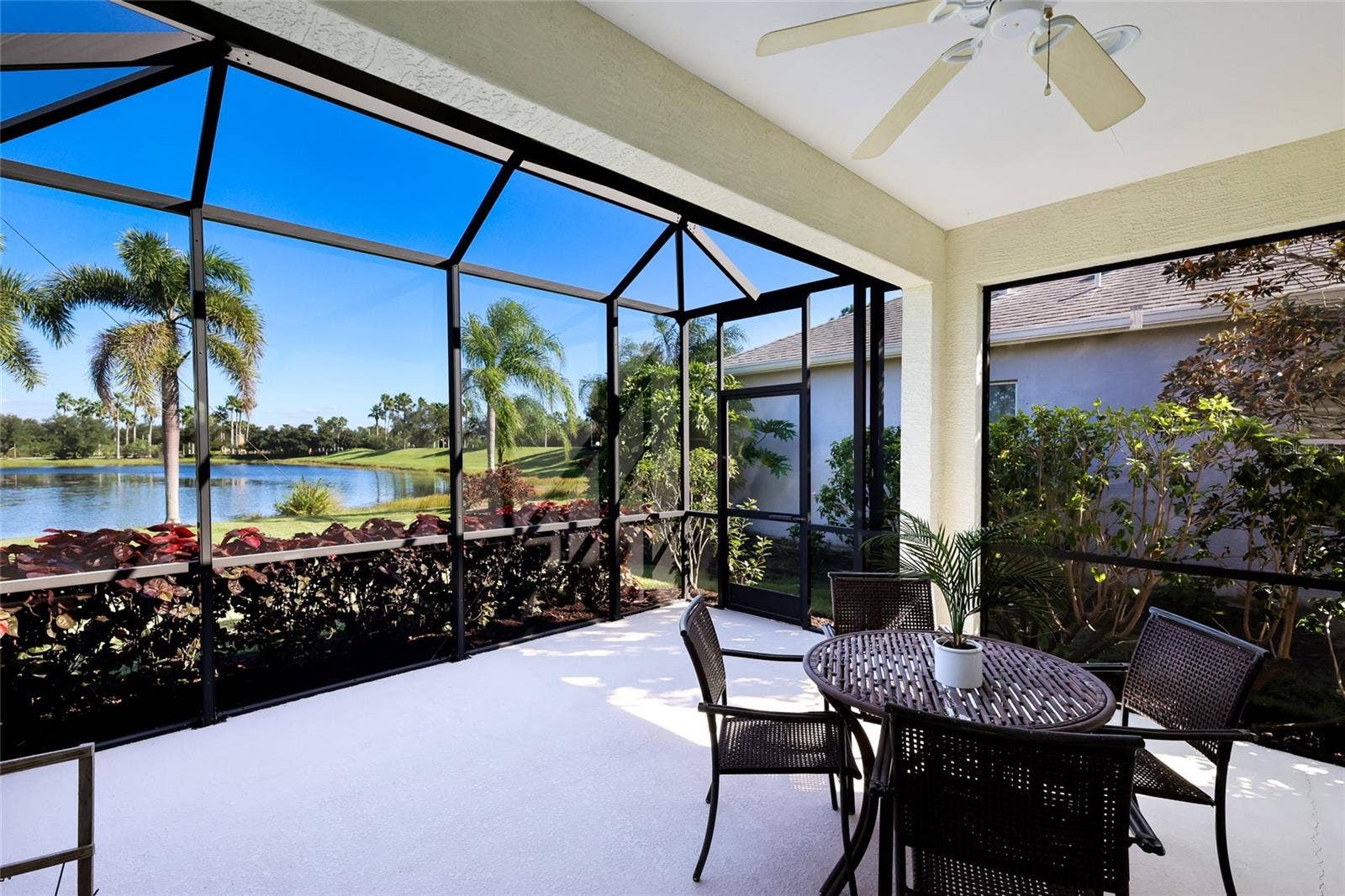 11212 WHITE ROCK TERRACE, Bradenton, FL 34211 11212 WHITE ROCK TERRACE, Bradenton, FL 34211