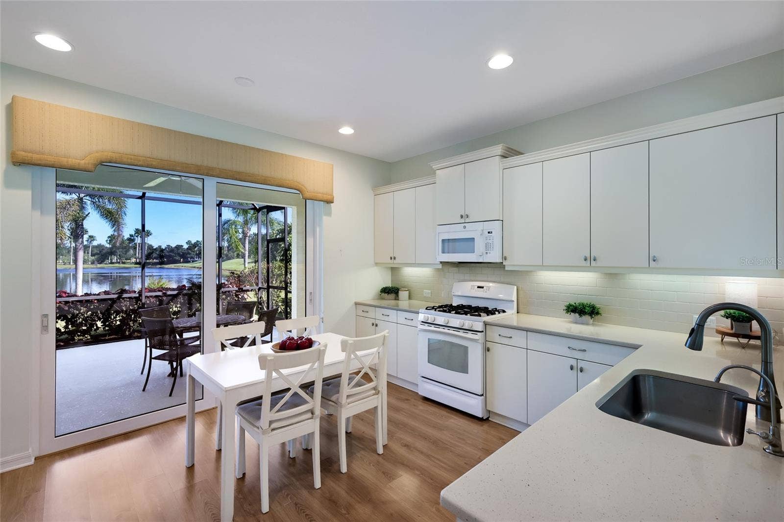 11212 WHITE ROCK TERRACE, Bradenton, FL 34211 11212 WHITE ROCK TERRACE, Bradenton, FL 34211