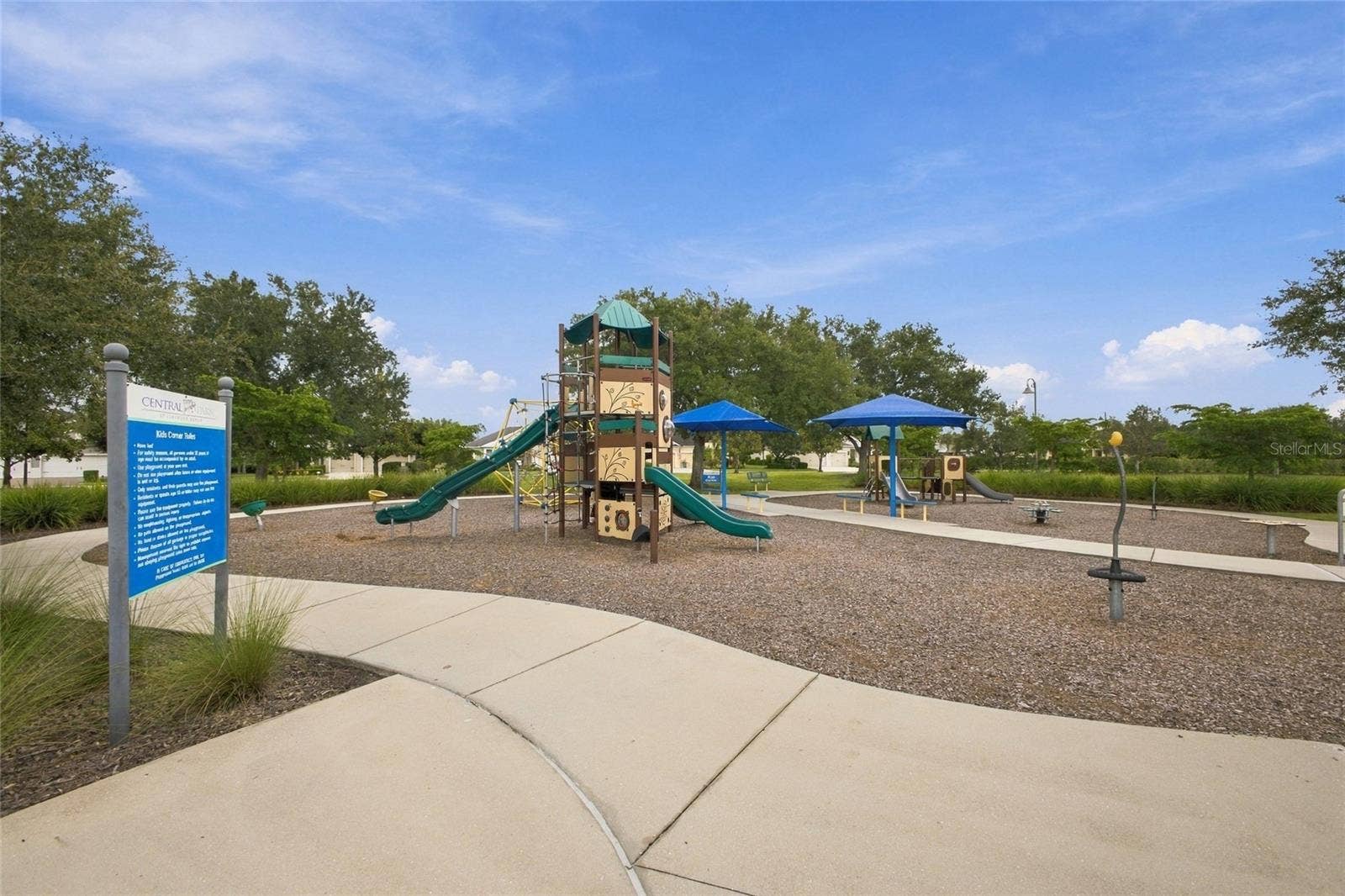11212 WHITE ROCK TERRACE, Bradenton, FL 34211 11212 WHITE ROCK TERRACE, Bradenton, FL 34211