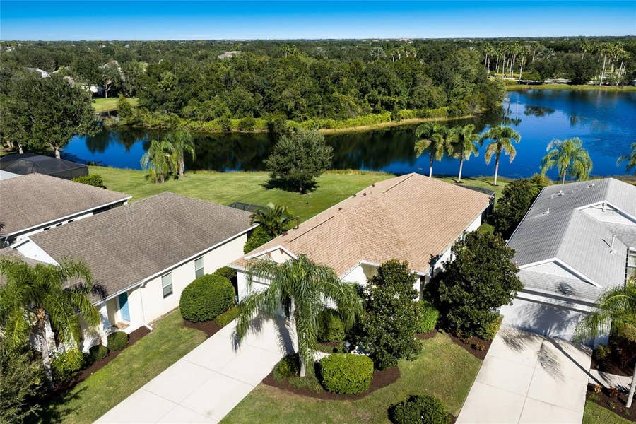 Property photo for 11212 WHITE ROCK TERRACE, Bradenton, FL