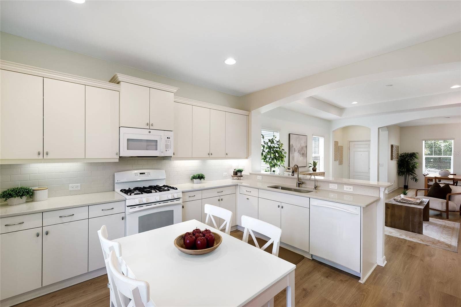 11212 WHITE ROCK TERRACE, Bradenton, FL 34211 11212 WHITE ROCK TERRACE, Bradenton, FL 34211