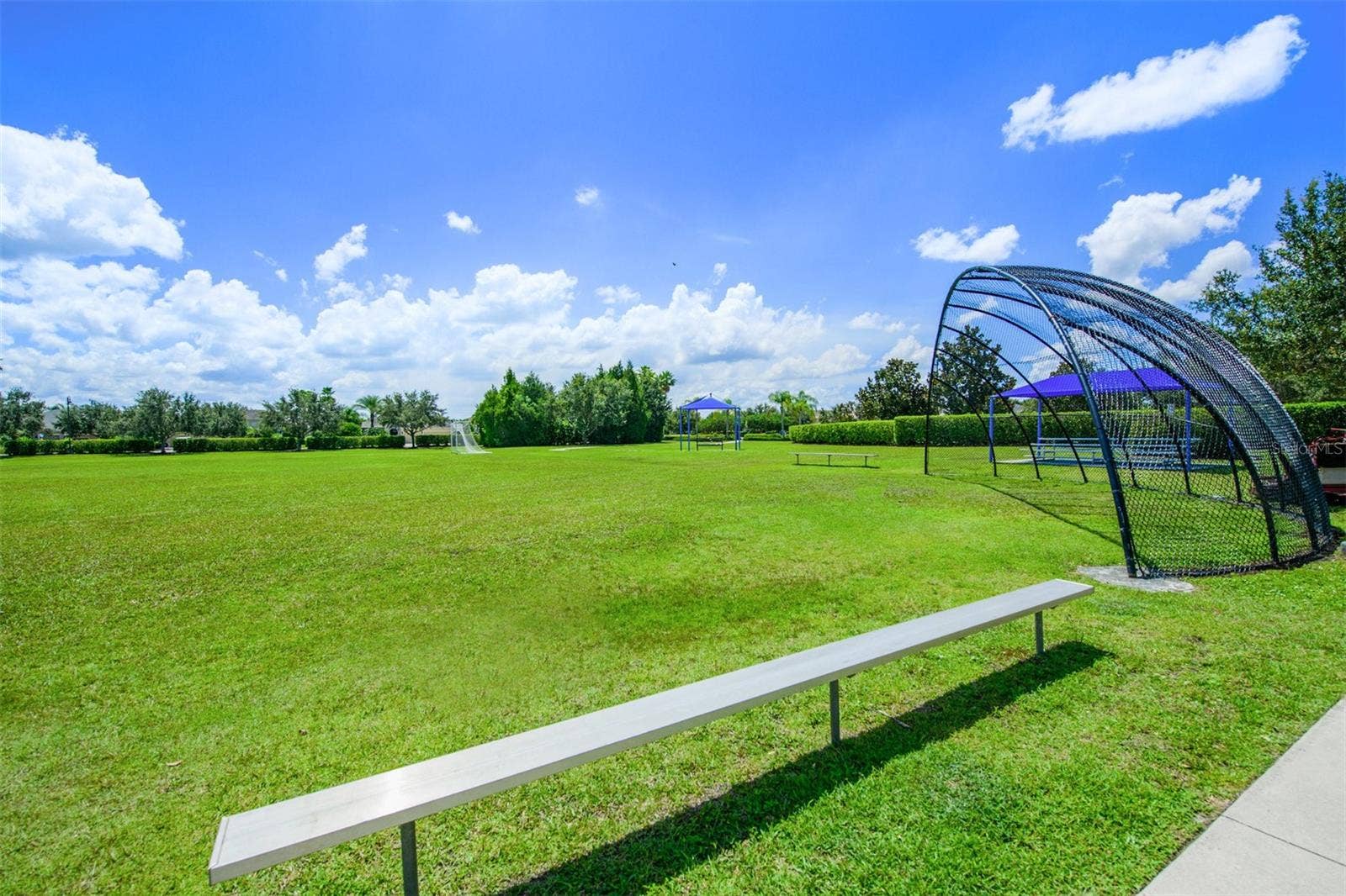 11212 WHITE ROCK TERRACE, Bradenton, FL 34211 11212 WHITE ROCK TERRACE, Bradenton, FL 34211