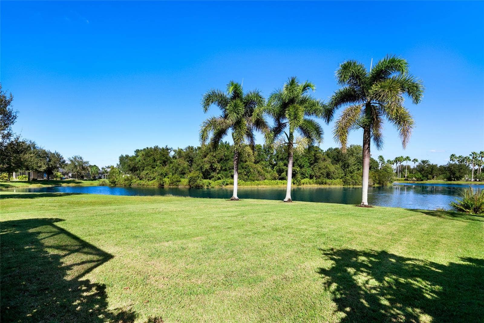 11212 WHITE ROCK TERRACE, Bradenton, FL 34211 11212 WHITE ROCK TERRACE, Bradenton, FL 34211