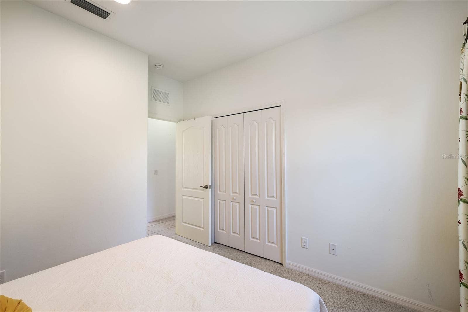 11212 WHITE ROCK TERRACE, Bradenton, FL 34211 11212 WHITE ROCK TERRACE, Bradenton, FL 34211