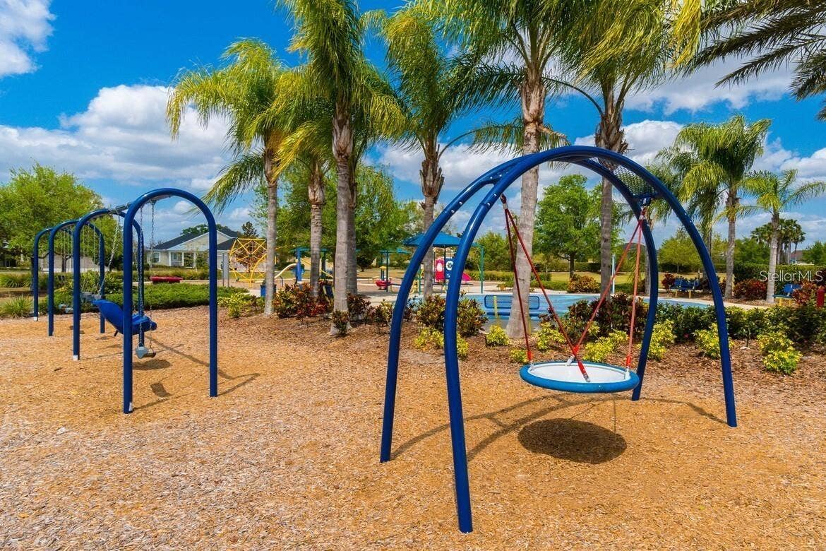 11212 WHITE ROCK TERRACE, Bradenton, FL 34211 11212 WHITE ROCK TERRACE, Bradenton, FL 34211