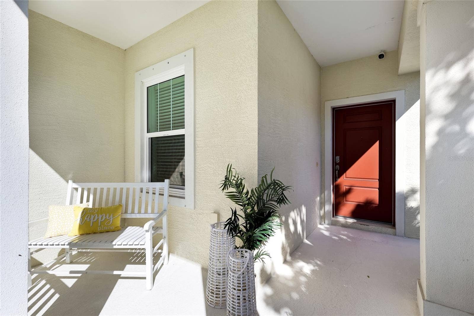11212 WHITE ROCK TERRACE, Bradenton, FL 34211 11212 WHITE ROCK TERRACE, Bradenton, FL 34211