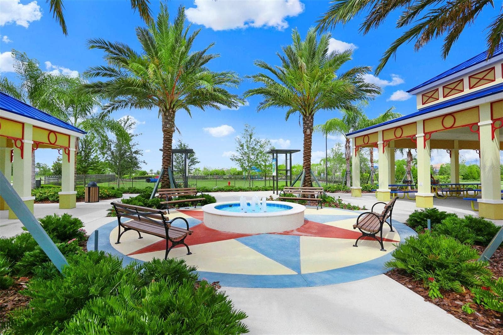 11212 WHITE ROCK TERRACE, Bradenton, FL 34211 11212 WHITE ROCK TERRACE, Bradenton, FL 34211