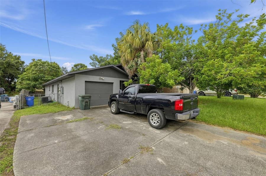 Property photo for 2219 11TH AVENUE W, Bradenton, FL