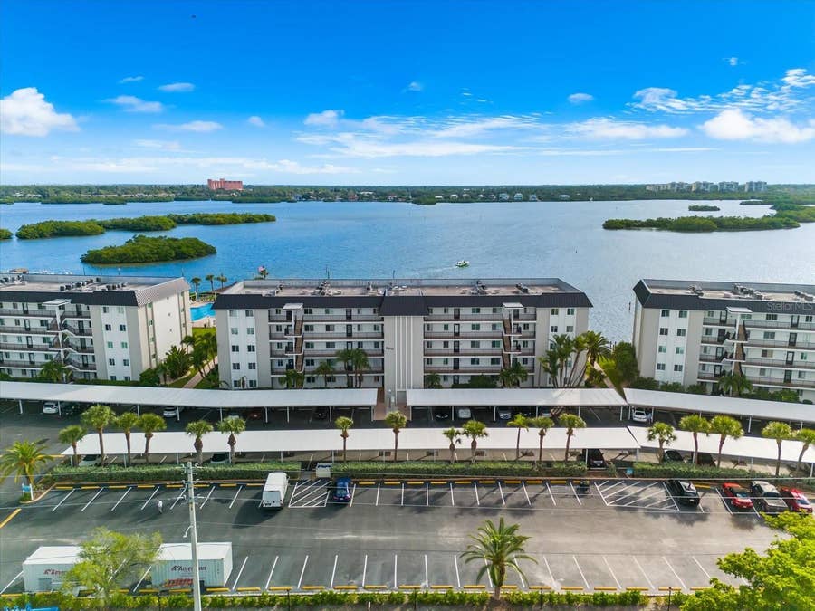 Property photo for 8911 MIDNIGHT PASS ROAD, #511, Sarasota, FL