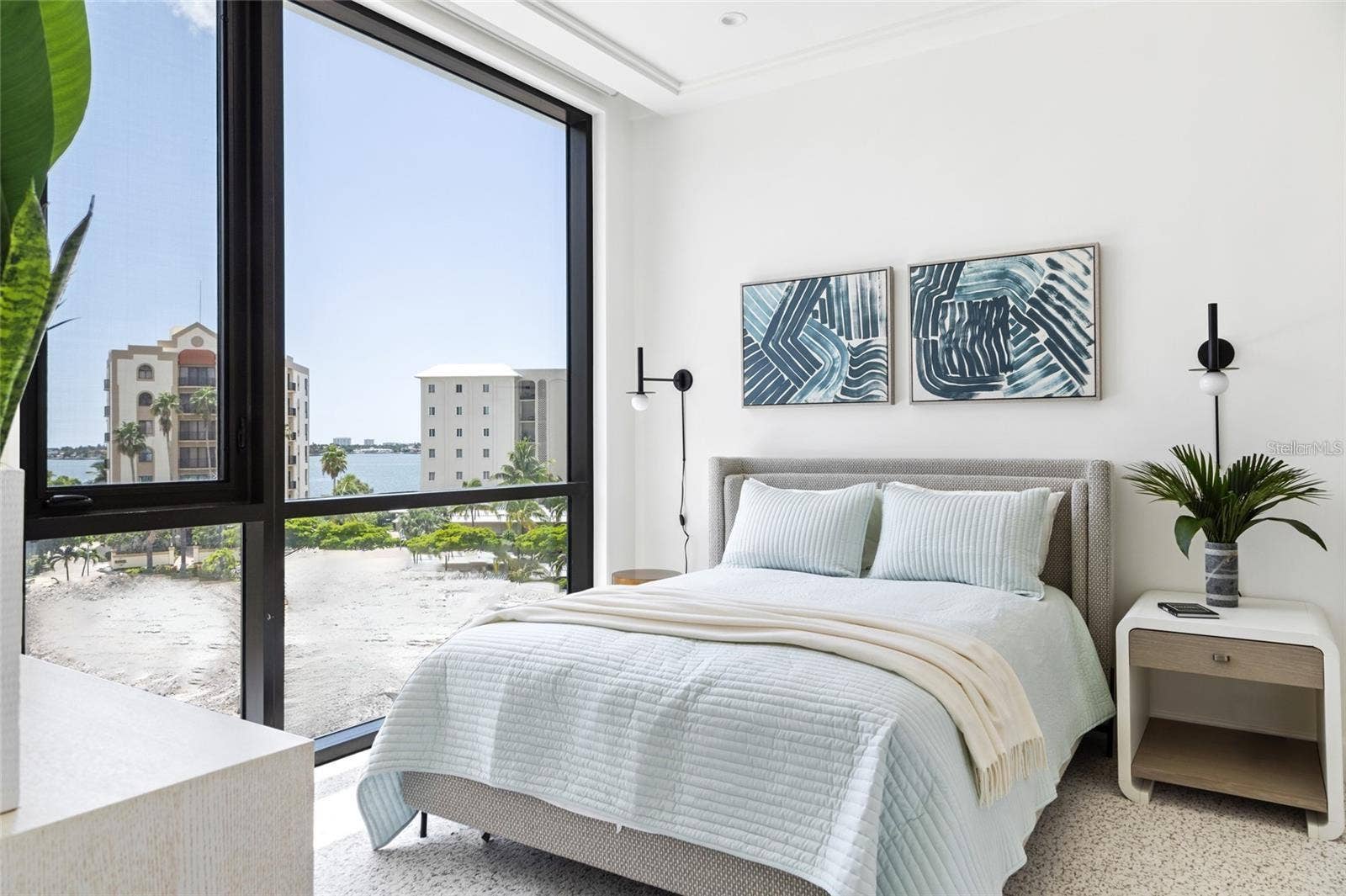 509 GOLDEN GATE POINT, #3, Sarasota, FL 34236