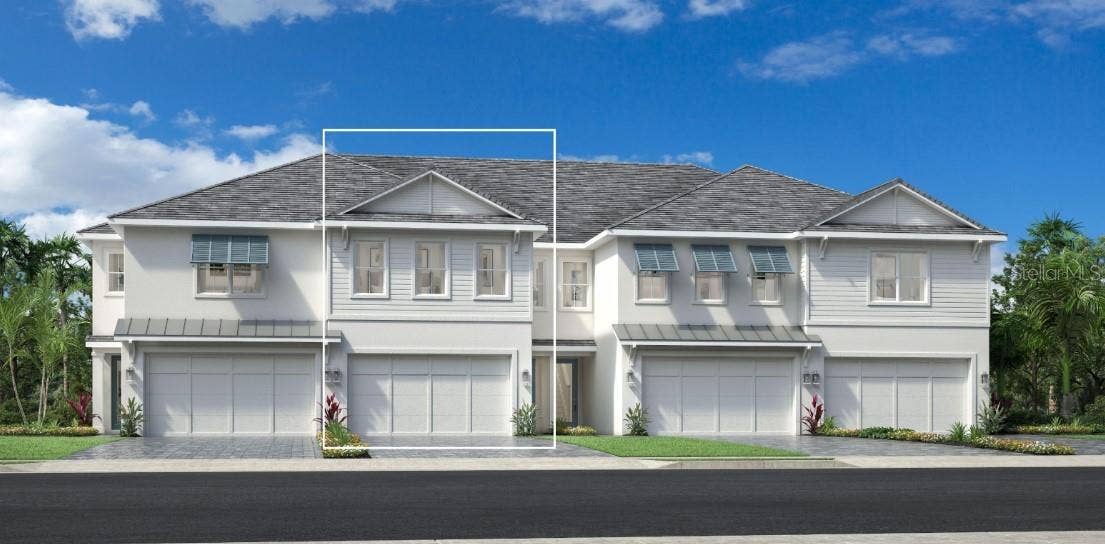 1609 SANDHILL COURT, Palm Harbor, FL 34683