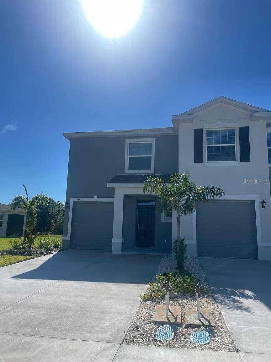 Property photo for 1734 WOODLEAF HAMMOCK COURT, Bradenton, FL