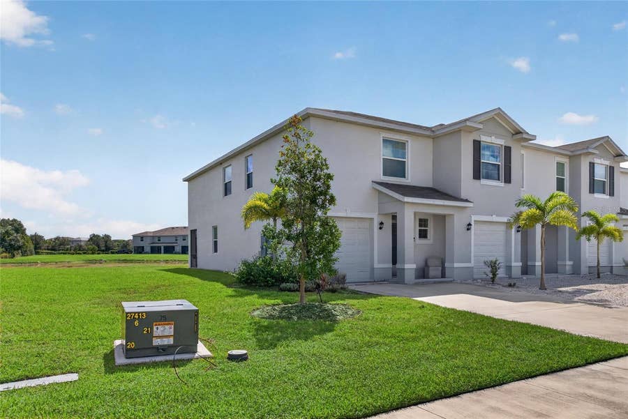 Property photo for 1734 WOODLEAF HAMMOCK COURT, Bradenton, FL