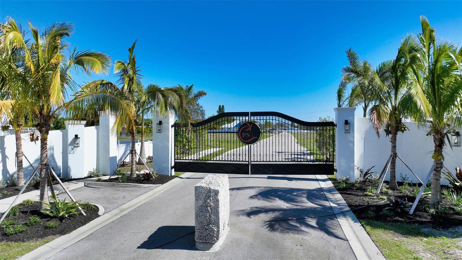 7805 W 20TH PLACE, Bradenton, FL 34209